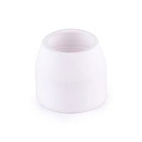 Защитная насадка плазмотрона Р80 VARTEG