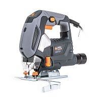 Сетевой электролобзик FTL JS 80/750