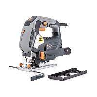 Сетевой электролобзик FTL JS 100/900