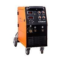 Сварочный полуавтомат INVERMIG 351 PWE