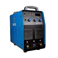 Сварочный аппарат VARTEG 400