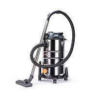 Строительный пылесос FTL VC 30