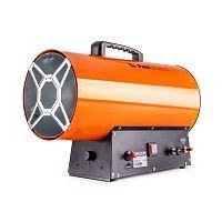 Газовая тепловая пушка FoxHeat P 33