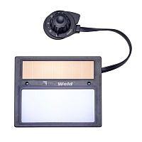 Фильтр - хамелеон 7100V