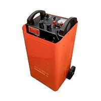 Пуско-зарядное устройство KVAZARRUS PowerBox 1000