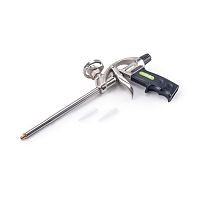 Пистолет для монтажной пены FERRLINE FM-3