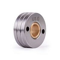 Ролик  SAGGIO MIG 200S, SAGGIO MIG 250 д.0,8-1,0