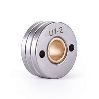 Ролик  SAGGIO MIG 200S, SAGGIO MIG 250 д.1,0-1,2