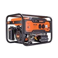 Генераторы