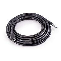 Шланг высокого давления KVAZARRUS  для моек K3,K4