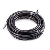 Шланг высокого давления KVAZARRUS  для моек K 5 Standart