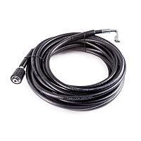 Шланг высокого давления KVAZARRUS  для моек K 7