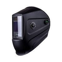 Маска сварщика КОРУНД-Х PLUS  без коробки