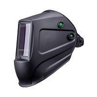 Маска сварщика КОРУНД-Х SYNERGY  без коробки