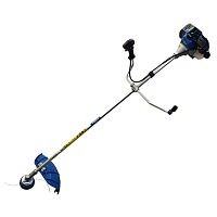 Бензотриммер Varteg T 52