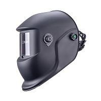 Маска сварщика КОРУНД-3 PLUS  без коробки