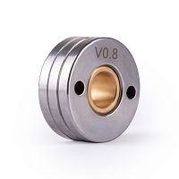 Ролик INVERMIG 350E/500E SAGGIO MIG 250/200-S д.0,6-0,8