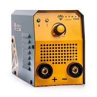 Сварочный аппарат Алмаз 200