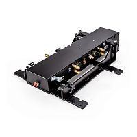 Комплект WECO для подключения 2-х МП