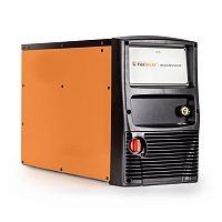 Источник питания WECO MIG 503 DP