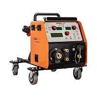 Механизм подачи WECO WF 203