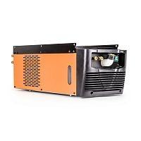 Блок охлаждения WECO CU 23