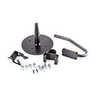 Набор для тележки WECO тип L