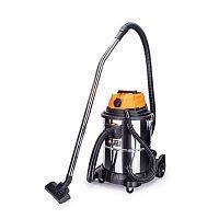 Строительный пылесос FTL VC 40