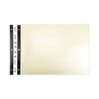 Коврик полиуретановый для виброплиты FTL PCF 100