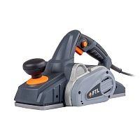 Сетевой рубанок FTL EP 110/1300