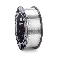 Проволока сварочная Св.08Г2С полированная  Foxweld д. 1,2мм, D300, 15 кг