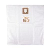 Мешок-пылесборник FTL DB 40