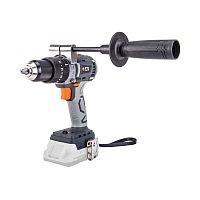 Аккумуляторная ударная дрель-шуруповёрт FTL PSR-XI 20V EVO