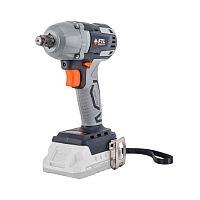 Аккумуляторный ударный гайковёрт FTL IW 20/330-1/2 EVO