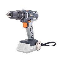 Аккумуляторная ударная дрель-шуруповёрт FTL PSR-I 20V EVO