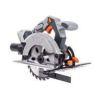 Аккумуляторная циркулярная пила FTL CS-X 165/20V EVO