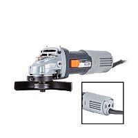 Сетевая угловая шлифовальная машина FTL AG 125