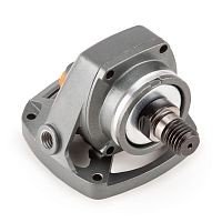 Редуктор в сборе AG 125/1450 ХE