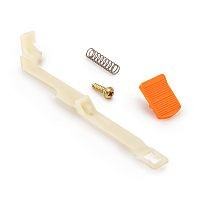 Механизм клавиши включения AG 125/1450 ХE