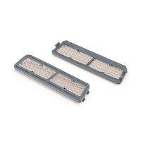 Комплект защитных решеток AG 125/1450 ХE