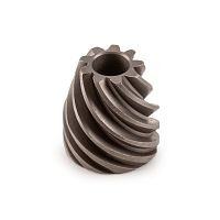 Шестерня редуктора малая AG125/1500