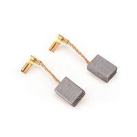 Графитовые щётки для AG 125/1500