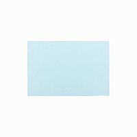 Поликарбонатное стекло внутреннее 104х69мм для маски Guardian