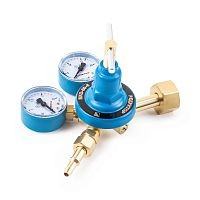 Редуктор БКО-50-5