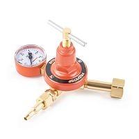 Редуктор БПО-5-5