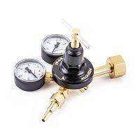 Редуктор УР-6-5