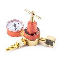 Редуктор БПО-5-3