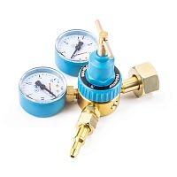 Редуктор БКО-50-12,5