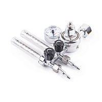 Регулятор расхода газа У-30/АР-40-2P