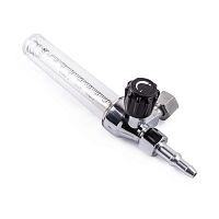 Ротаметр, гайка М16х1,5